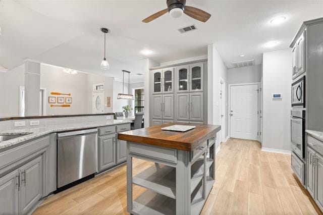 Photo - 12041 Shady Creek Dr