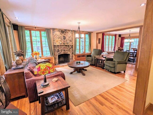 Photo - 24 Blue Ridge Rd