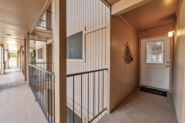 Photo - 15575 Marina Dr Unit True