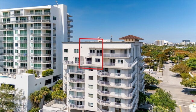 Photo - 280 SW 20th Rd Unit 902