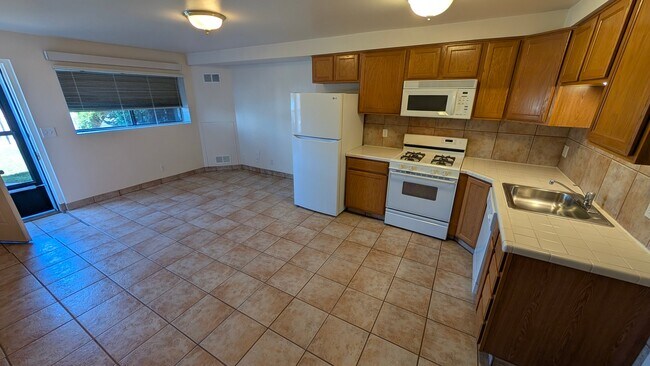 Photo - 429 S 1300 E Unit 1