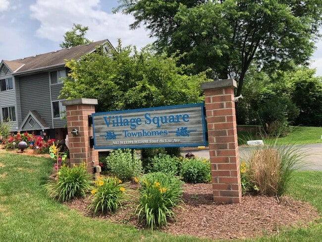 Evergreen Terrace Apartments For Rent In Menomonee Falls Wi Forrentcom