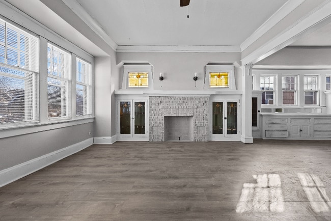 Photo - 2523 N 49th St Unidad Upper