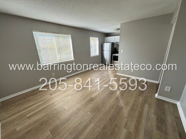 Photo - 908 4th Ave W Unidad Apt 2