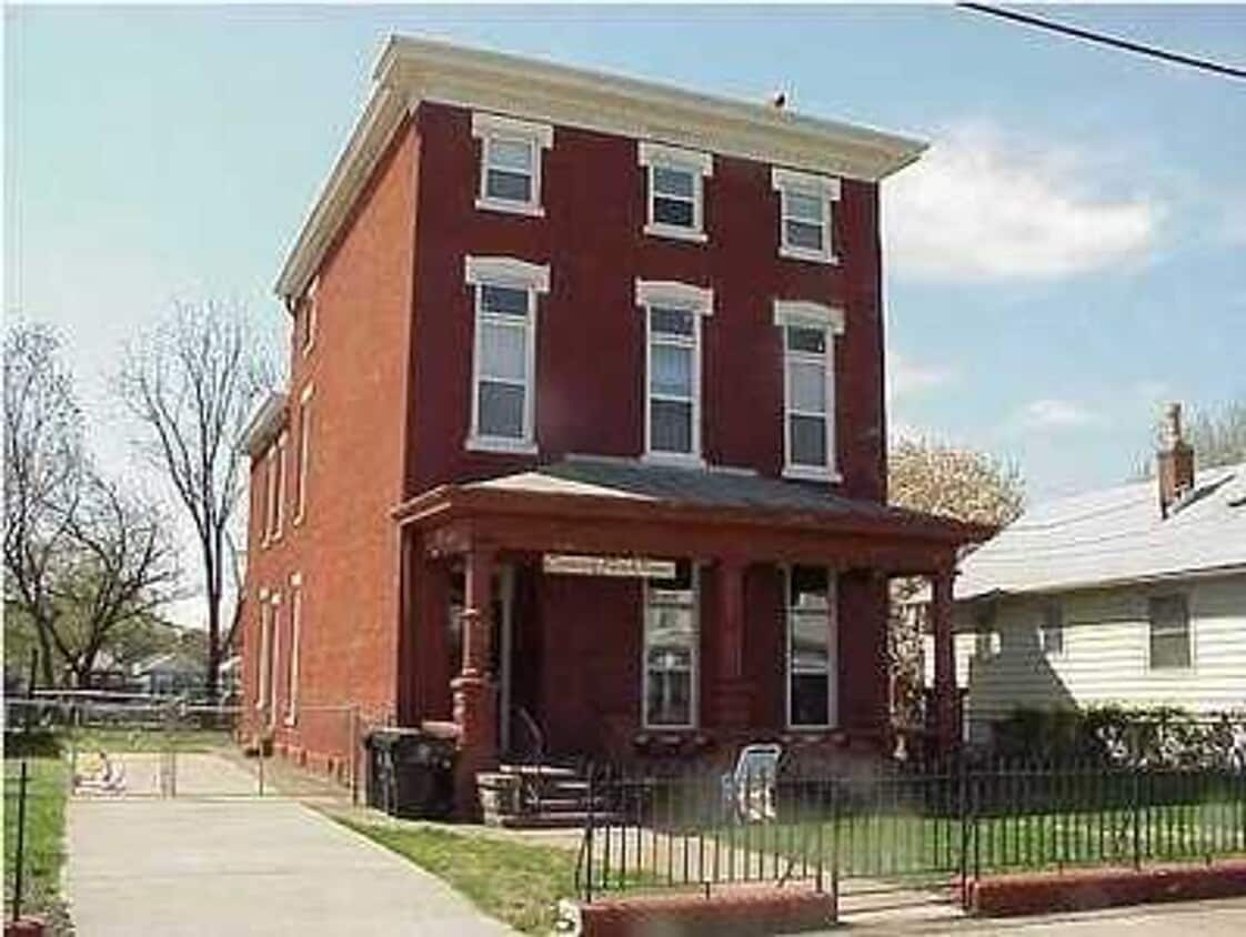 Photo - 2130 Portland Ave