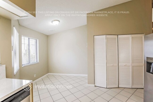 Photo - 1970 NW 38th Terrace