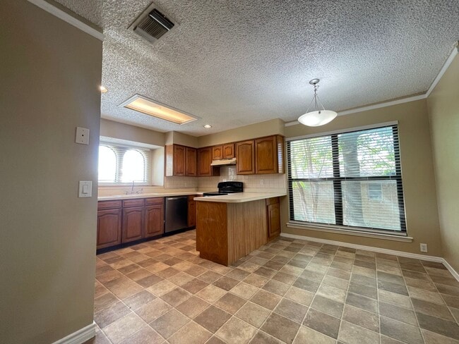 Photo - 3 Bedroom 2 Bath and 2 Car Garage