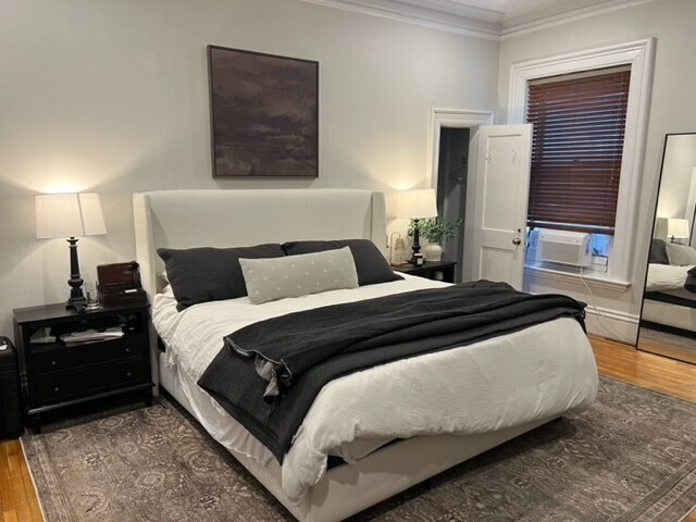 Photo - 354 Marlborough St Unidad 2