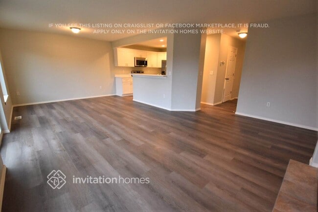 Photo - 2709 186th St E