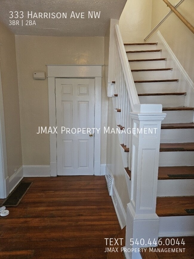 Photo - 333 Harrison Ave NW