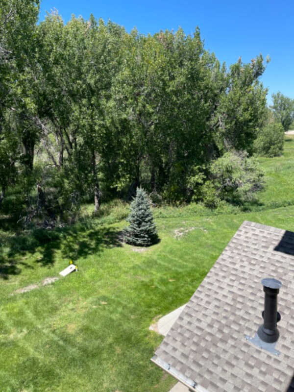 Photo - 10751 Twenty Mile Rd