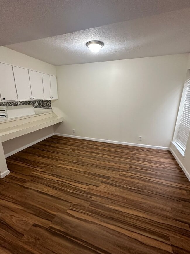Photo - 2BD/2BA Condo located in Germantown! Unit 3