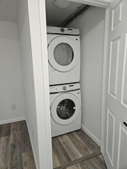 Photo - 120 Henry St Unit 3