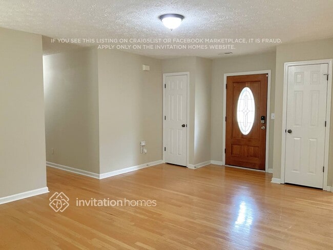 Photo - 2975 Hampton Valley Dr SE