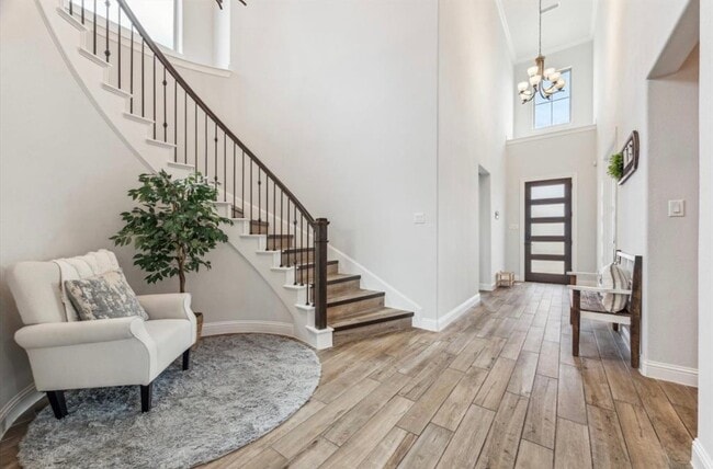 Photo - 2119 Parker Grove Dr