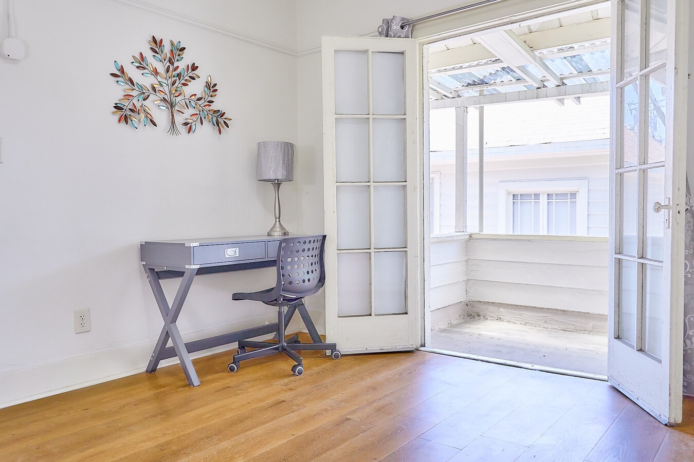 Photo - 2209 W 12th St Unit Apt A