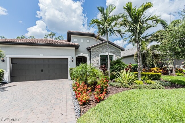 Photo - 19100 Marquesa Dr