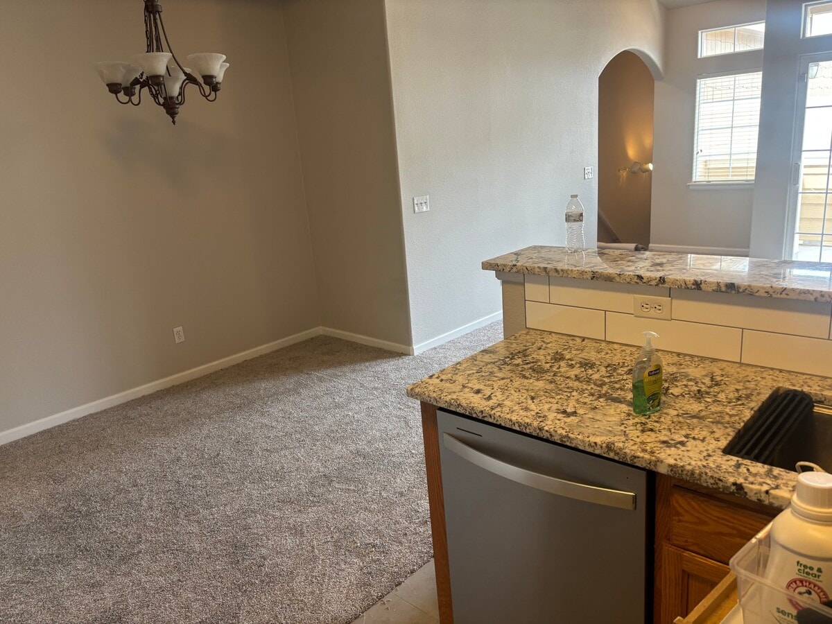 Photo - 6607 W 3rd St Unit L1210