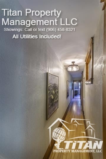 Photo - 114 W Arch St Unit 3