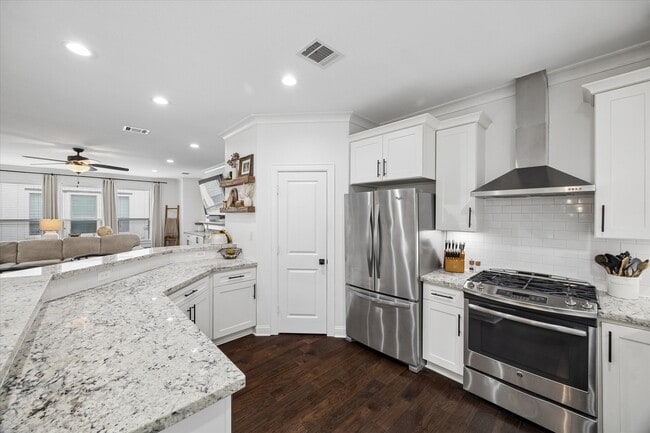 Photo - 5431 Kiam St