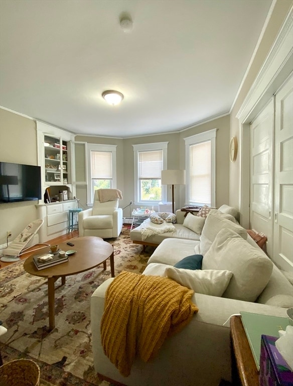 Photo - 1011 Washington St