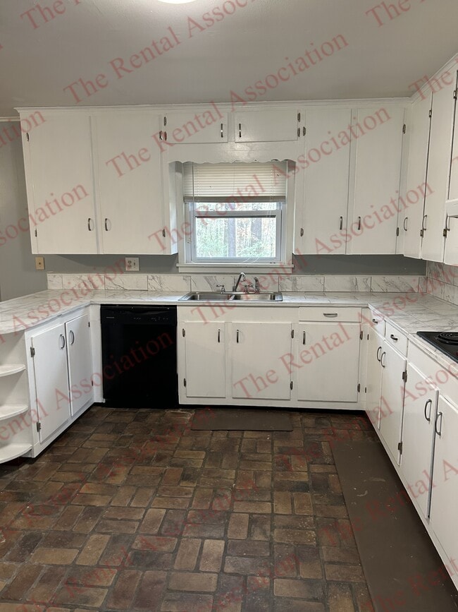 Photo - 1908 Roosevelt Dr