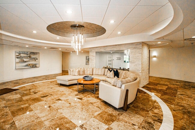 Photo - 3800 Galt Ocean Dr Unidad 310