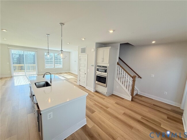 Photo - 4005 Munson Wds Pl