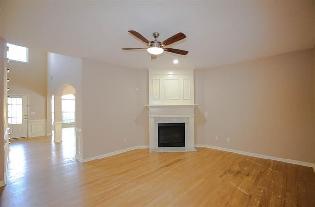Photo - 6614 Mimosa Cir