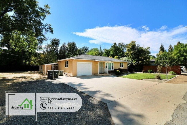 Photo - 2061 Jewell Ln