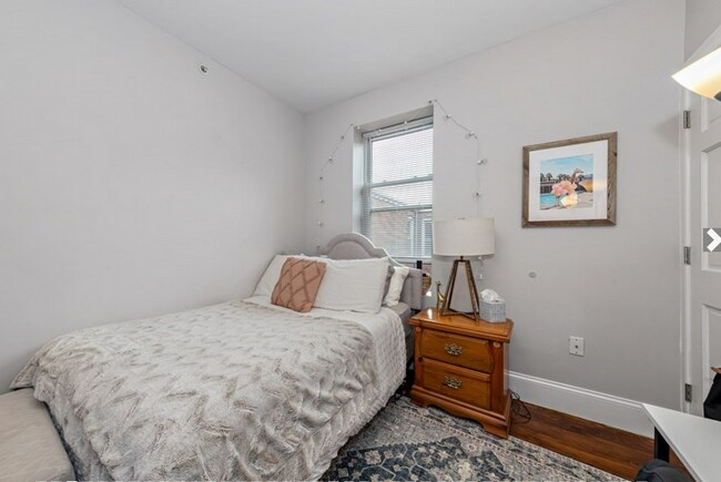 Photo - 16 Sewall St Unit 3