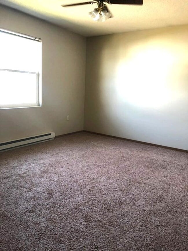 Photo - 4816 Kappus Dr Unit D