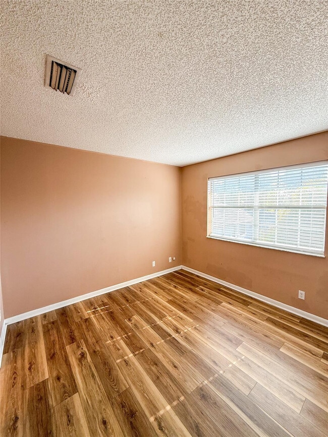 Photo - 11474 NW 42nd St Unit 11474