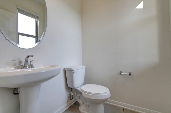 Photo - 4006 Shady Palmetto Dr