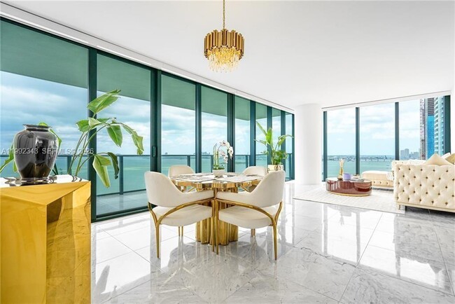 Photo - 3131 NE 7th Ave Unit 1901