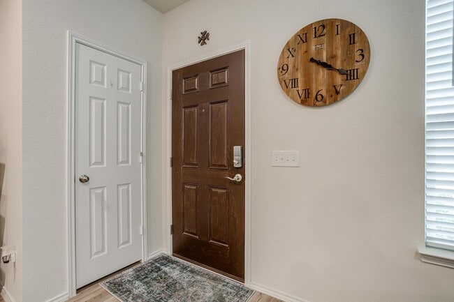 Photo - Beautiful Home in Highly Desired Sunset Pointe- 3 Bed, 2 Bath in SW Fort Worth- Crowley ISD- 76123