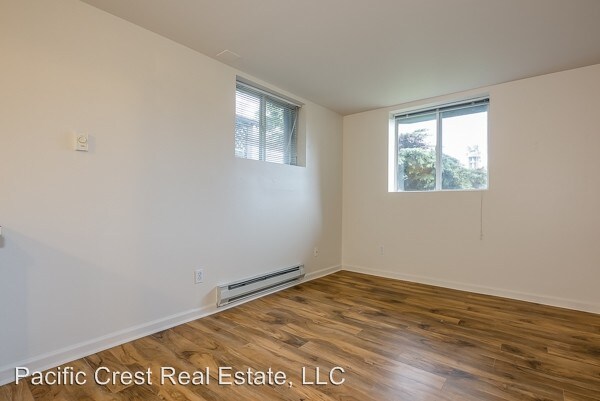 Photo - The Fitzgerald Apartments