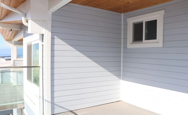 Photo - 902 W Cliff Dr Unit A