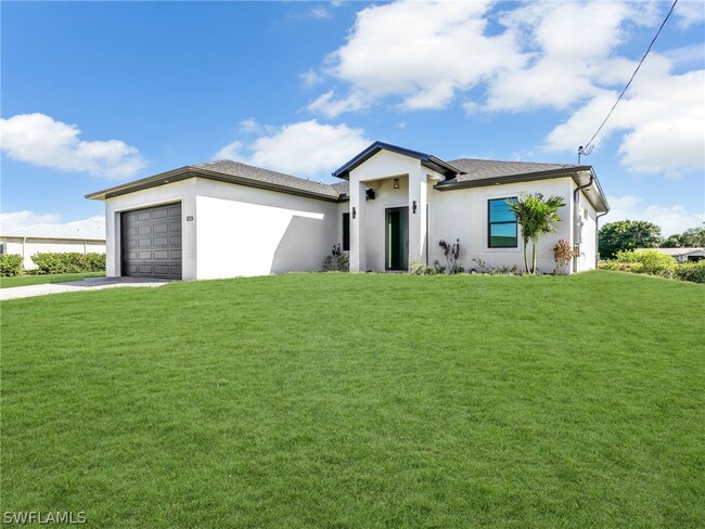 Photo - 1723 NW 7th Ave