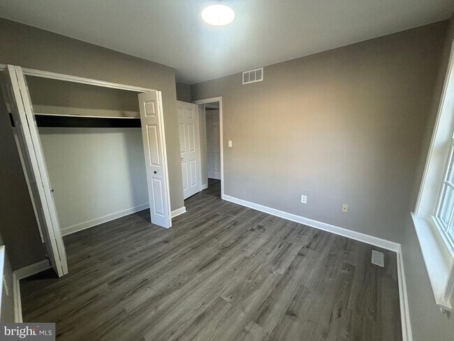 Photo - 9882 Whiskey Run