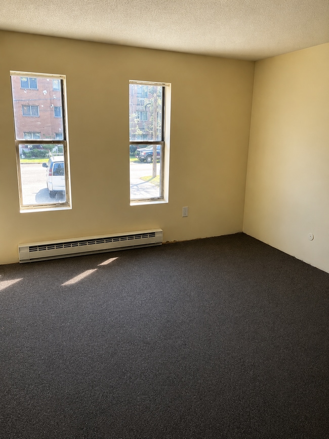 Photo - 153 Second Street Unidad 254