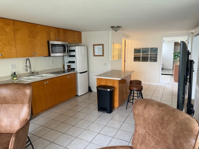 Photo - 46-116-116 Ohala St Unit 1 Bed 1 Bath