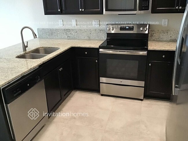 Photo - 11417 SW 252nd Ter