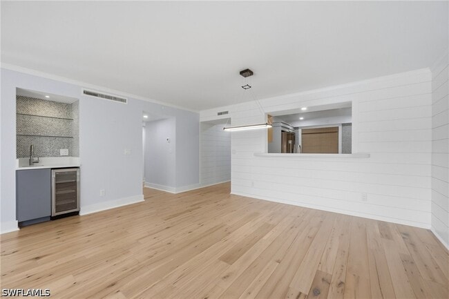 Photo - 6080 Pelican Bay Blvd Unidad 205A