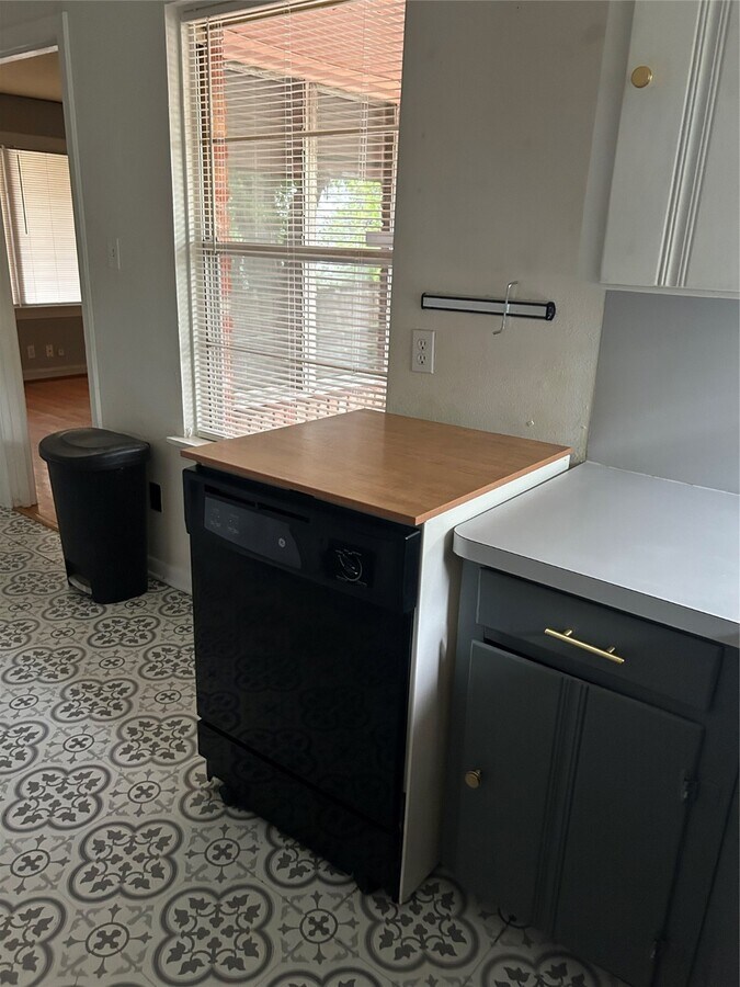 Photo - 4022 Cheena Dr