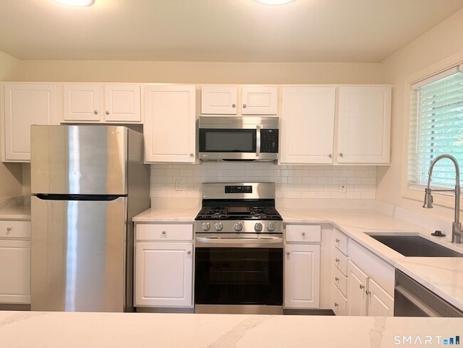 86 Montoya Dr