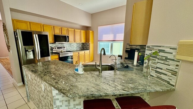 Photo - 3612 Foxcroft Cir