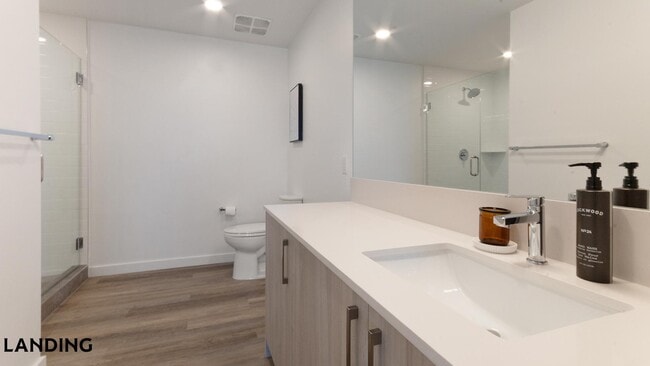 Photo - 777 NW 2nd Ave Unit 3214