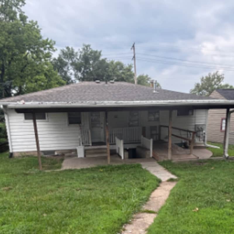 Photo - 334 N 33rd St Unidad #3