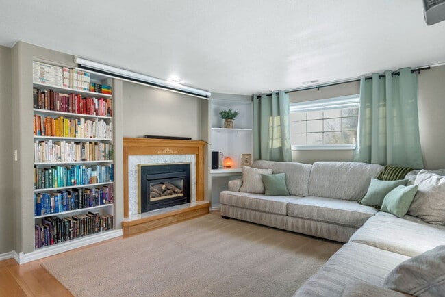 Photo - 25328 146th Ave SE Unit ID1330822P